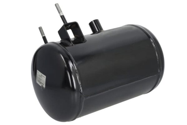 Pn-at362 zbiornik powietrza pneumatics - obrazek 2
