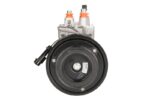 DCP99513 Kompresor klimatyzacji DENSO - obrazek 2