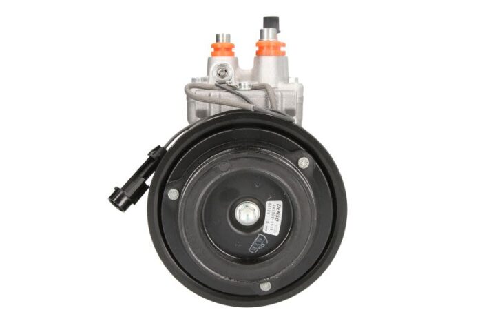 Dcp99513 kompresor klimatyzacji denso - obrazek 2