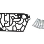 0501331368ZF Element skrzyni biegów ZF