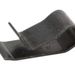 4.64870 Element mocujący wentylatora DT SPARE PARTS