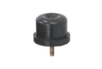 STR-120521 Elementy zawieszenia kabiny S-TR