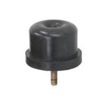 STR-120521 Elementy zawieszenia kabiny S-TR
