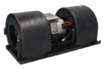 DDUN003TT Dmuchawa THERMOTEC
