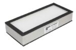 AF56047 Filtr kabiny FLEETGUARD