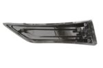CL-VO009L Lampa kierunkowskazu TRUCKLIGHT - obrazek 3