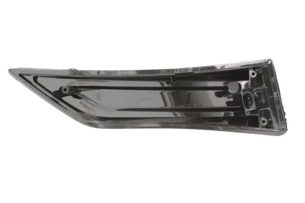 Cl-vo009l lampa kierunkowskazu trucklight - obrazek 3