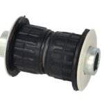 LMI35638 Silentblock resoru LEMFOERDER