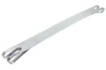 VO927OC Obejma układu wydechowego CLAMP