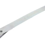 VO927OC Obejma układu wydechowego CLAMP