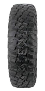 40X13.50R17 LTGR 121Q MT3 Opony osobowe, SUV/4x4 BFGOODRICH - obrazek 3