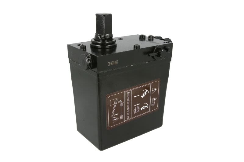 6b7dc01826a6a96f7e376f2bc914efbab9bedfd2376d3a5a9543be9d1a2f5901548d28140960b522281e05bb6d5c65304030ccdab4c623b293be266bdc9ddcd5 | strona główna | nhparts24. Pl
