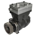 912 510 003 0 Kompresor sprężonego powietrza WABCO