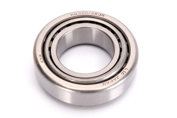 320/28-x /timken/ łożysko przemysłowe timken - obrazek 2