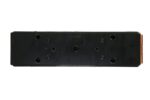 TL-MA007L Lampa tył TRUCKLIGHT - obrazek 2
