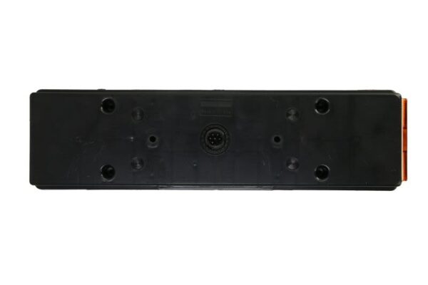 Tl-ma007l lampa tył trucklight - obrazek 2