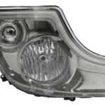 HL-ME027R Reflektor TRUCKLIGHT
