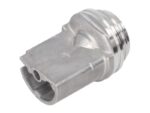 1354312006ZF Zawory ZF - obrazek 3