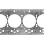 87569055-CNH Uszczelka głowicy cylindrów OE CNH