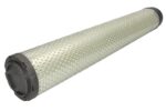 PUR-HC0764 Filtr kabiny PURRO - obrazek 2