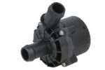 5802967021 Pompa obiegowa ogrzewania postojowego OE IVECO