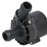 5802967021 Pompa obiegowa ogrzewania postojowego OE IVECO