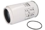 H460WK Filtr paliwa HENGST - obrazek 2
