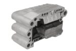 STR-1202309 Poduszka silnika S-TR