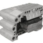STR-1202309 Poduszka silnika S-TR