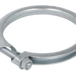 DIN99147 Obejma układu wydechowego DINEX