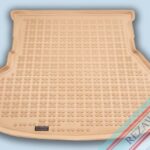 RP231735/B Wykładziny bagażnika (wkład) REZAW-PLAST