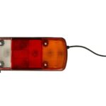 TL-MA006R Lampa tył TRUCKLIGHT