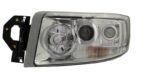 1EL011 899-371 Reflektor HELLA