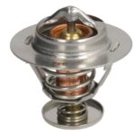 D2AG017TT Termostat cieczy chłodzącej THERMOTEC