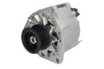 PTC-3002 Alternator POWER TRUCK