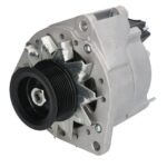 PTC-3002 Alternator POWER TRUCK