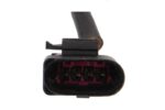 0 258 006 869 Sonda lambda BOSCH - obrazek 2