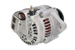 DAN2029 Alternator DENSO - obrazek 2