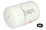 FF5052 Filtr paliwa FLEETGUARD - obrazek 2