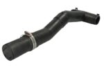 PN-MA015 Przewód połączeniowy PNEUMATICS