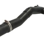 PN-MA015 Przewód połączeniowy PNEUMATICS