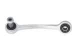 RH55-3012 Łącznik drążka stabilizatora REINHOCH - obrazek 2