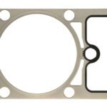 04264006-DEUTZ Uszczelka głowicy cylindrów OE DEUTZ