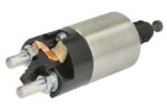 PE 861100 Elektromagnes rozrusznika PRESTOLITE ELECTRIC - obrazek 2