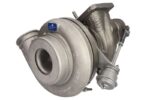 13839880040/R Turbosprężarka MOTO REMO