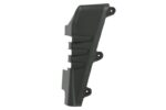 MAN-FB-123L Elementy zderzaka PACOL