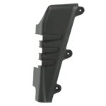 MAN-FB-123L Elementy zderzaka PACOL