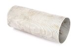 DIN49133 Tłumik drgań układu wydechowego DINEX