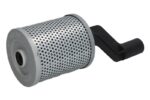 HY90198 Filtr hydrauliczny SF