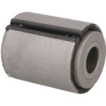 STR-120373 Silentblock resoru S-TR